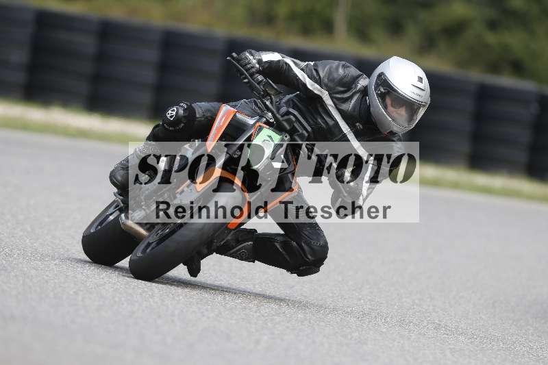 /35 26.07.2025 Speer Racing ADR/RC Girls Camp/7